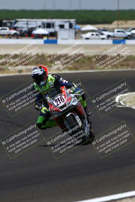 media/Jun-08-2025-TrackDaz (Sun) [[dc1ba13c79]]/B Group/120pm (Turn 6)/